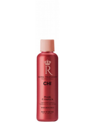 Royal Treatment pärlkomplex 30ml