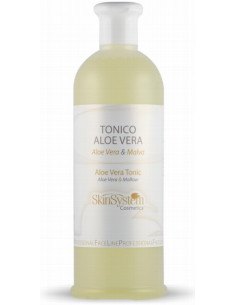 SkinSystem Ansiktsvatten...