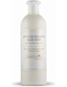 SkinSystem Rengöringsmjölk...