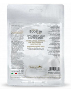 SkinSystem Ansiktsmask,...