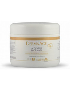 SkinSystem DERMA'AGE RF...