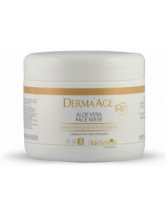 SkinSystem DERMA'AGE RF...