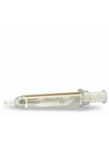 SkinSystem DERMA'AGE Filler för...