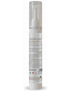 SkinSystem Lupu skrubis, 15ml