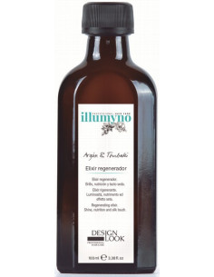 ILLUMYNO Elixir för...