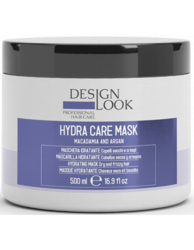 HYDRA CARE Återfuktande-mjukgörande...