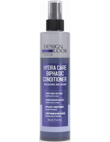 HYDRA CARE Balsam Bi-fas 250ml