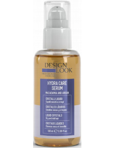 HYDRA CARE Serum - flytande...