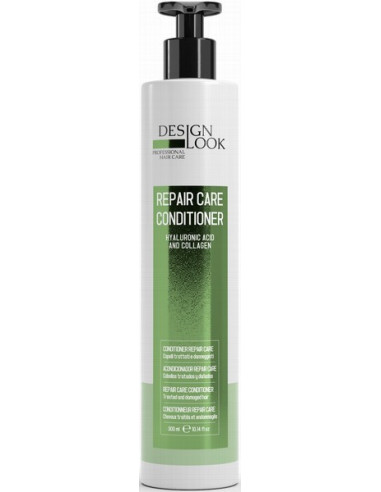 REPAIR CARE Balsam omstrukturerande...