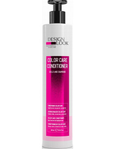 COLOR CARE Balsam för...