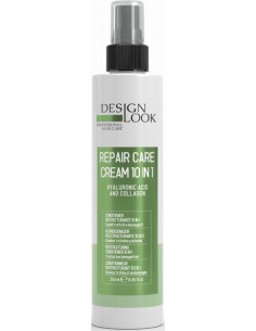 REPARATIONSVÅRD Krämspray...