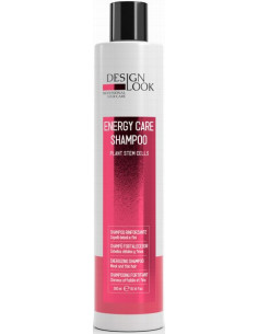 ENERGY CARE Stärkande och...