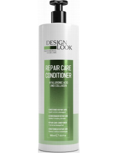 REPARATIONSVÅRD Balsam...