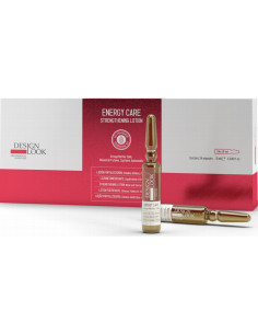 ENERGY CARE Hårbottenlotion...