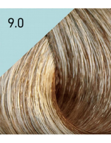 COLOR LUX Hårfärg 9.0 100ml
