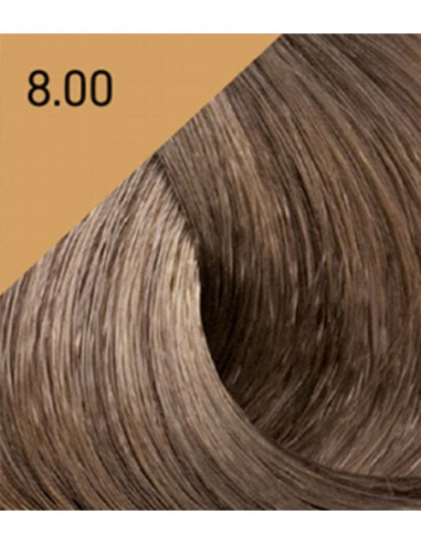 COLOR LUX Hårfärg 8.00 100ml