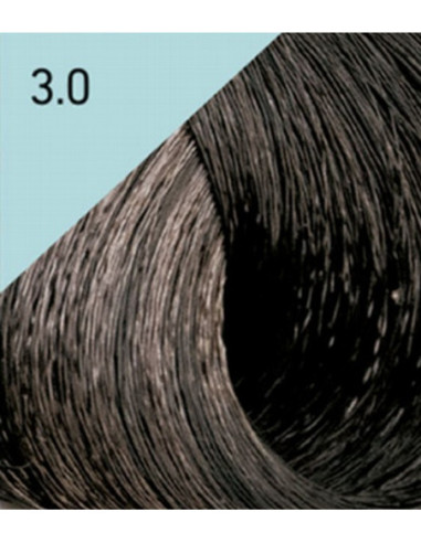 COLOR LUX Hårfärg 3.0 100ml