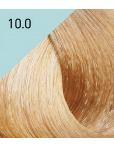 COLOR LUX Hårfärg 10.0 100ml