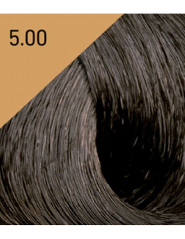 COLOR LUX Hårfärg 5.00 100ml