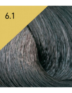 COLOR LUX Hårfärg 6.1 100ml