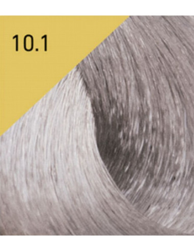 COLOR LUX Hårfärg 10.1 100ml