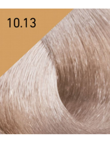 COLOR LUX Hårfärg 10.13 100ml