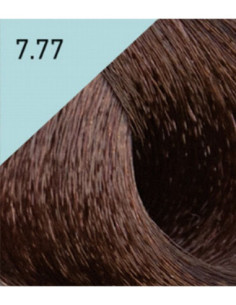 COLOR LUX Hårfärg 7.77 100ml