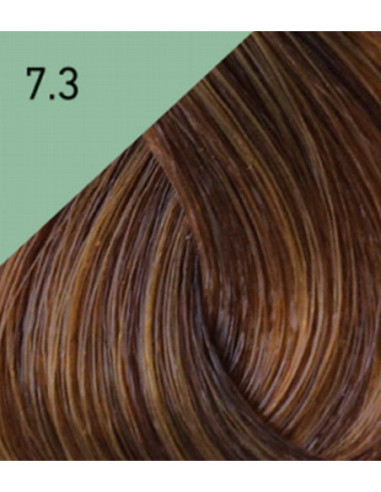 COLOR LUX Hårfärg 7.3 100ml