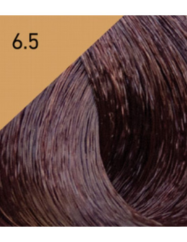 COLOR LUX Hårfärg 6,5 100ml