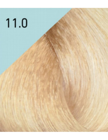COLOR LUX Hårfärg 11.0 100ml