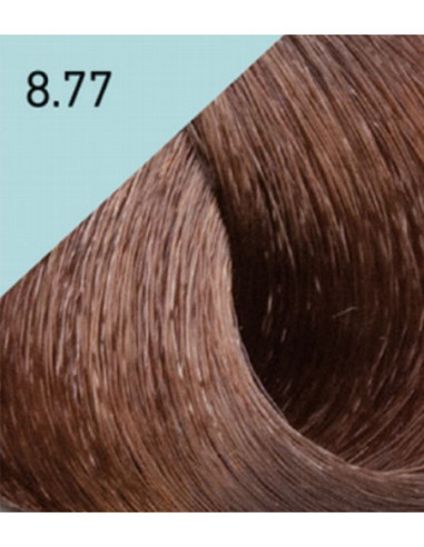 COLOR LUX Hårfärg 8.77 100ml
