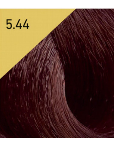 COLOR LUX Hårfärg 5.44 100ml