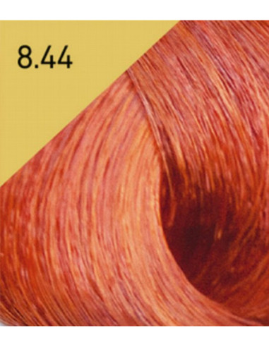 COLOR LUX Hårfärg 8.44 100ml