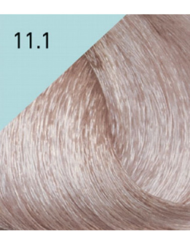 COLOR LUX Hårfärg 11.1 100ml