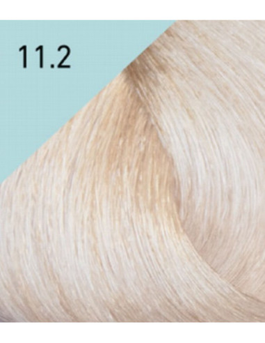 COLOR LUX Hårfärg 11.2 100ml