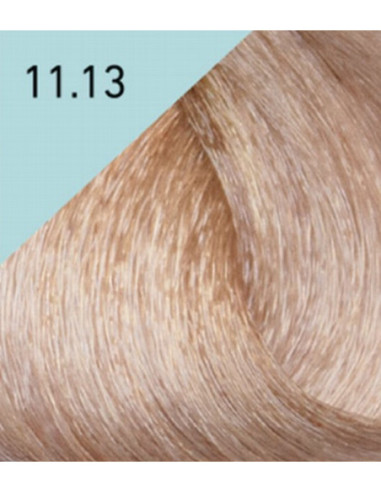 COLOR LUX Hårfärg 11.13 100ml