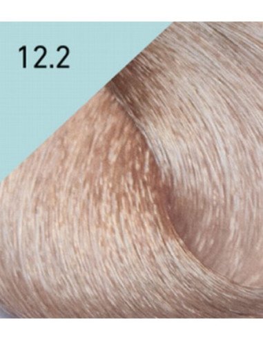 COLOR LUX Hårfärg 12.2 100ml