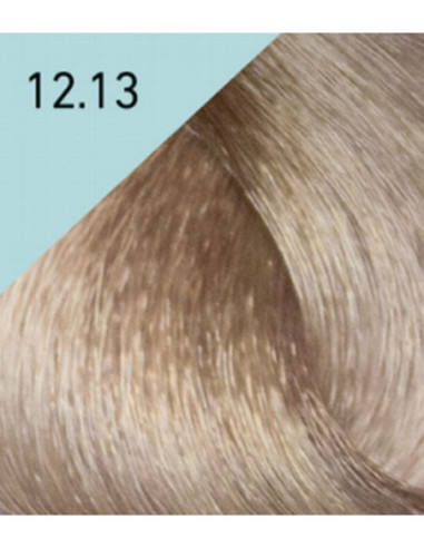 COLOR LUX Hårfärg 12.13 100ml