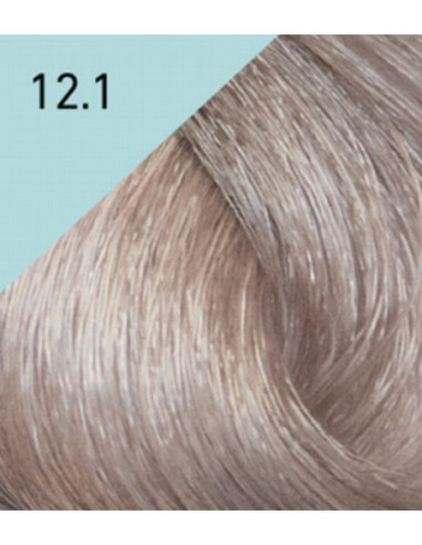 COLOR LUX Hårfärg 12.1 100ml