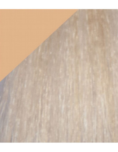 COLOR LUX Hårfärg NEUTRAL 100ml