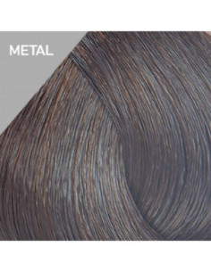 COLOR LUX Hårfärg ANTRACIT...