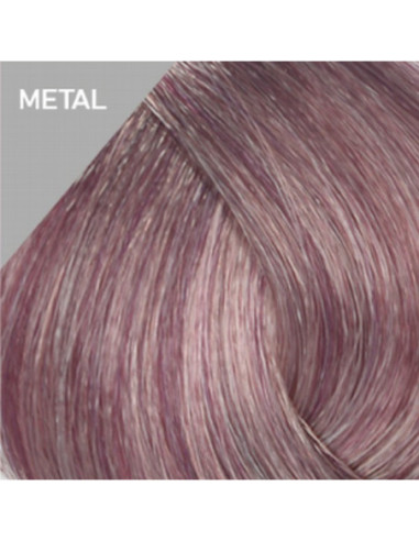 COLOR LUX Hårfärg AMETIST 100ml