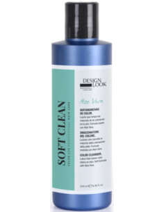 Färgborttagningsmedel 200ml