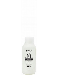 DESIGN LOOK Emulsion OXY 10...