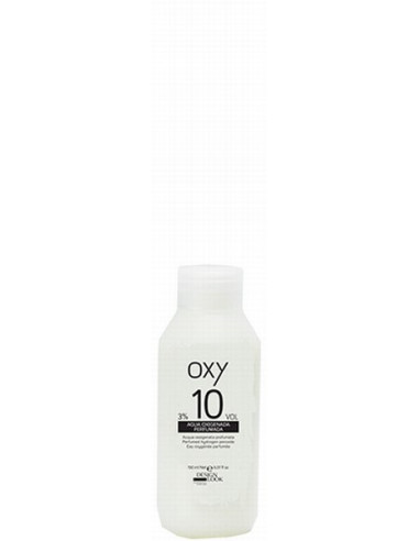 DESIGN LOOK Emulsion OXY 10 vol (3 %)...