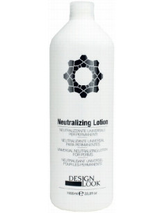 Neutraliseringsmedel för...