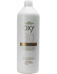 DESIGN LOOK Emulsion OXY 30...