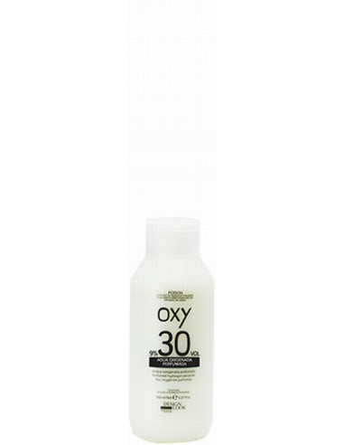 DESIGN LOOK Emulsion OXY 30 vol (9 %)...