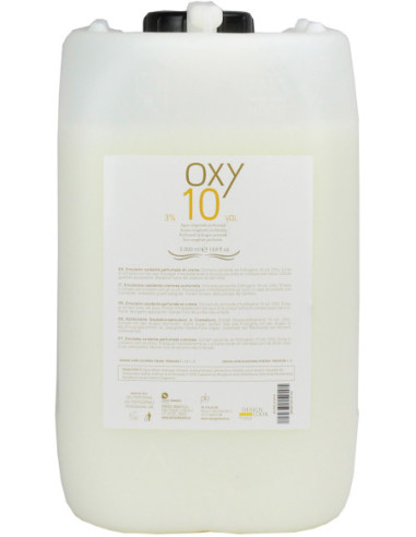 DESIGN LOOK Emulsion OXY 10 vol (3 %)...