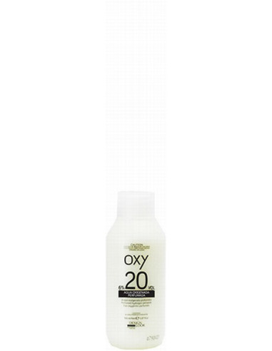DESIGN LOOK Emulsion OXY 20 vol (6 %)...